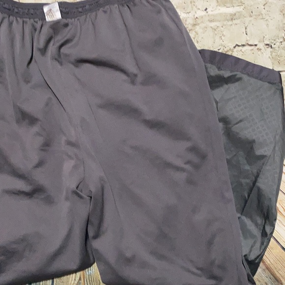 Under Armour XL pants grey black - Picture 7 of 15